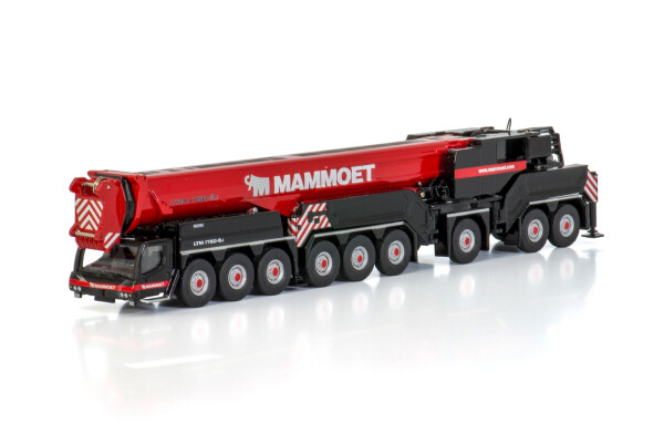 mammoet-liebherr-ltm-1750-1.jpg