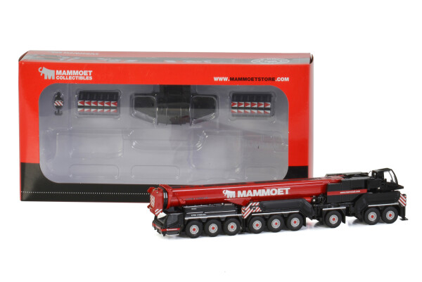 mammoet-liebherr-ltm-1750-1.jpg