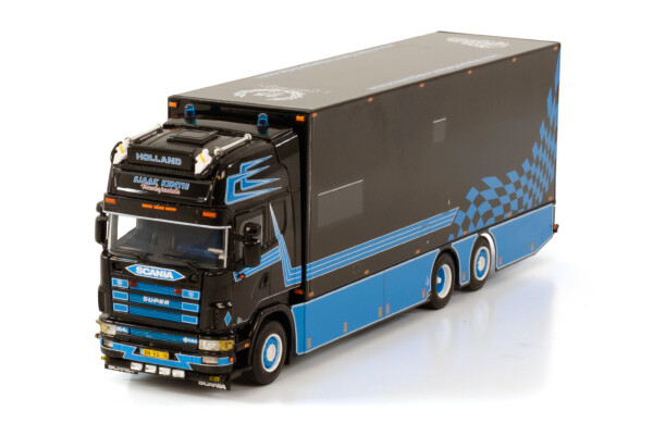 sjaak-kentie-truckspecials-