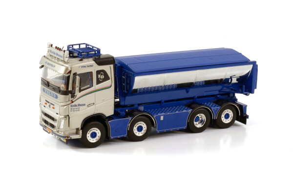 erik-duus-volvo-fh4-sleeper-