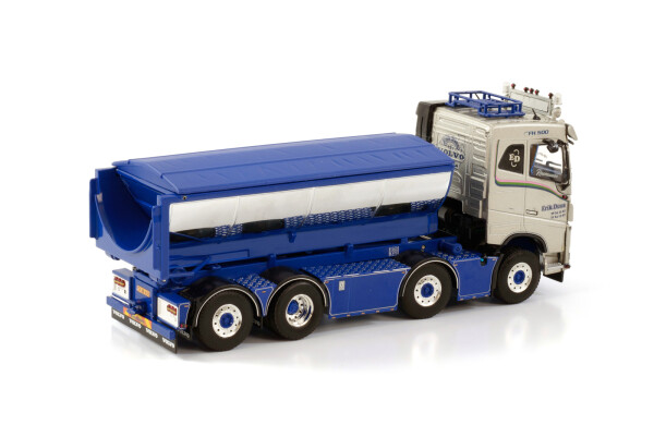 erik-duus-volvo-fh4-sleeper-