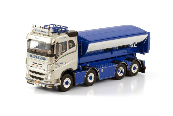erik-duus-volvo-fh4-sleeper-