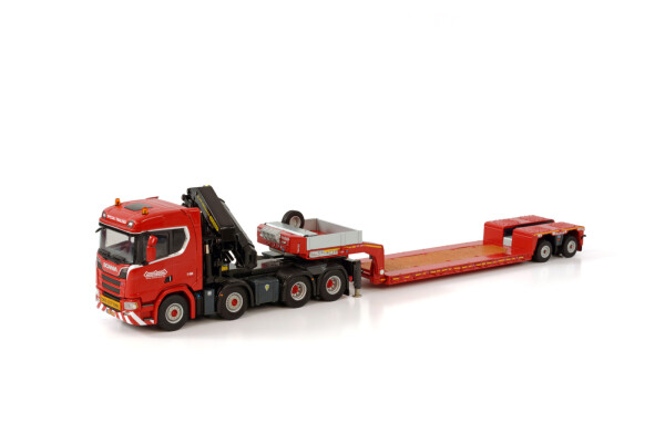 nooteboom-red-line-scania-r-