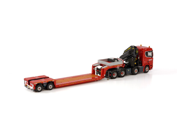 nooteboom-red-line-scania-r-