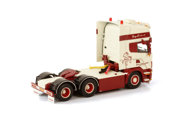 maliepaard-transport-scania-r4
