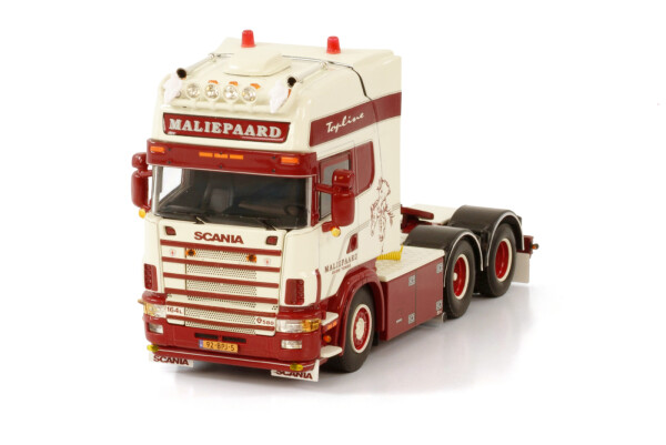 maliepaard-transport-scania-r4