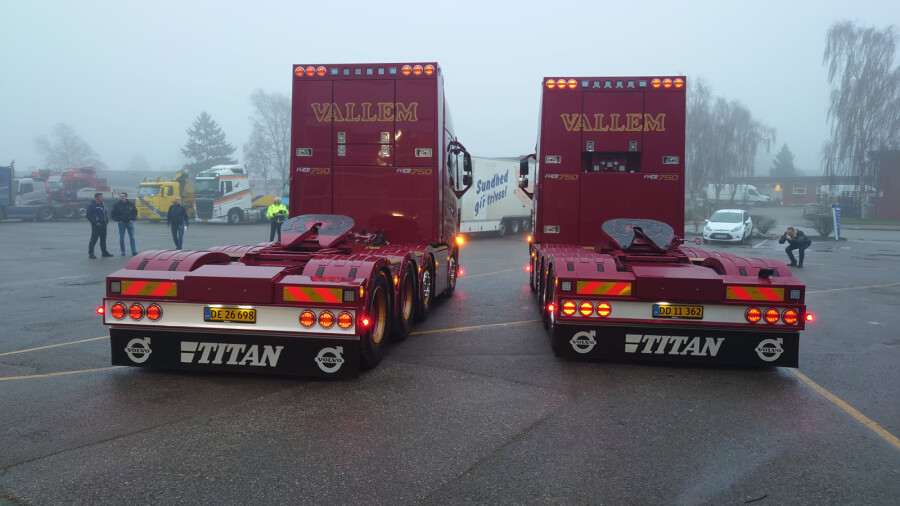 Amazon.co.jp: WSI THOLU VOLVO FH2 GLOBE.XL+WIPCAR 2 AS 品番
