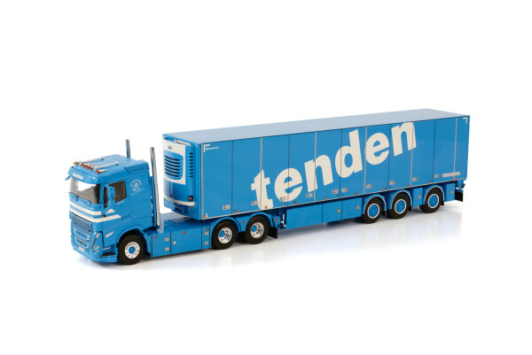 tenden-volvo-fh5-sleepercab-