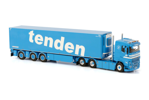 tenden-volvo-fh5-sleepercab-