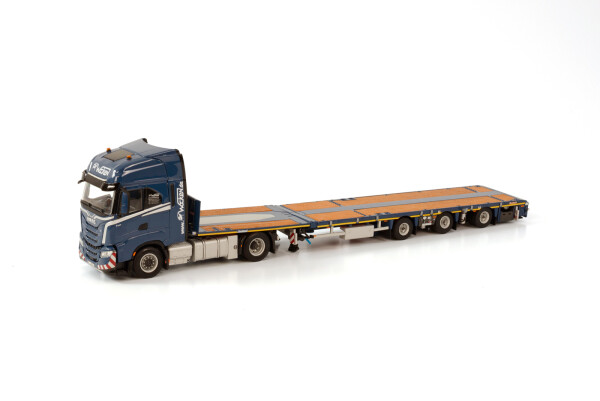 wocken-iveco-s-way-as-high-4x2