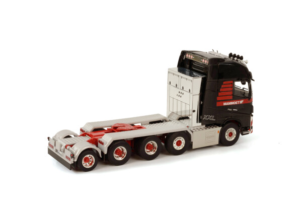 mammoet-volvo-fh4-globetrotter