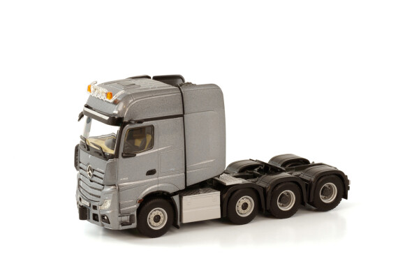 premium-line-mercedes-benz-