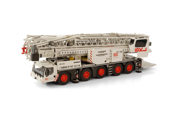 bkl-liebherr-mk-140.jpg