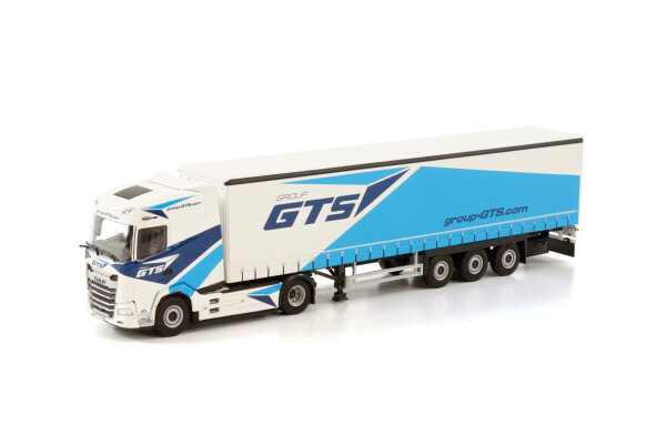 group-gts-daf-xg-4x2-