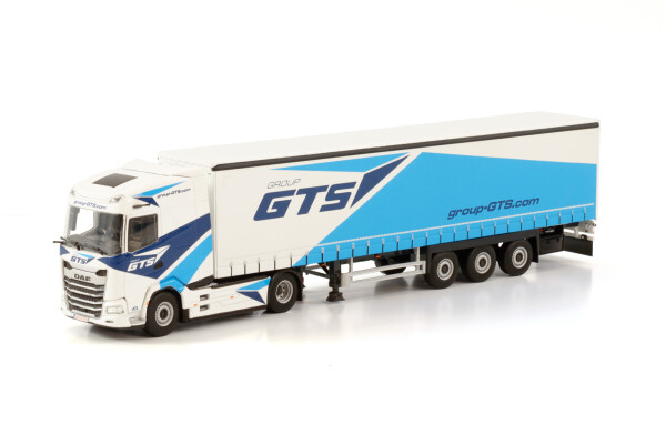 group-gts-daf-xg-4x2-