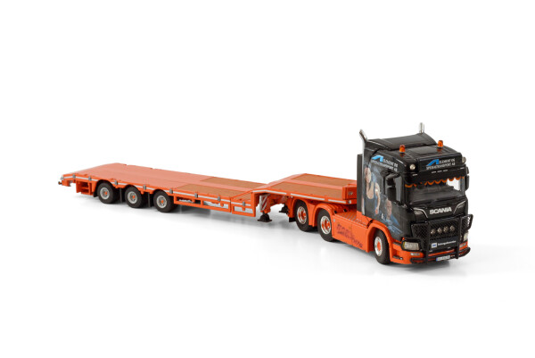 element-og-spesialtransport-