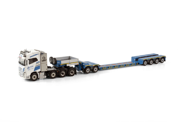 zöchling-volvo-fh4-