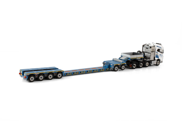 zöchling-volvo-fh4-