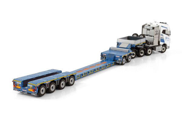 zöchling-volvo-fh4-