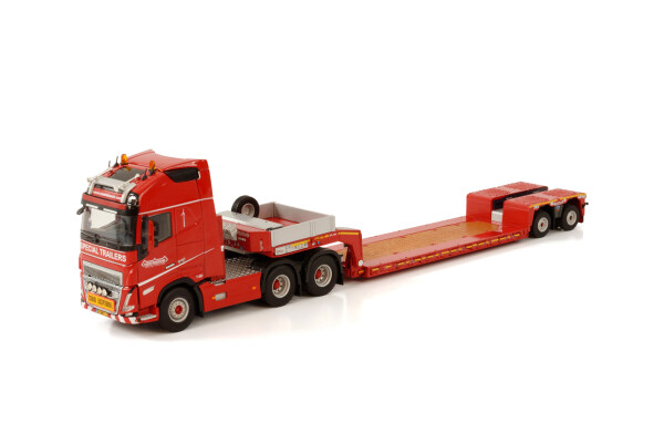 nooteboom-red-line-volvo-fh5-