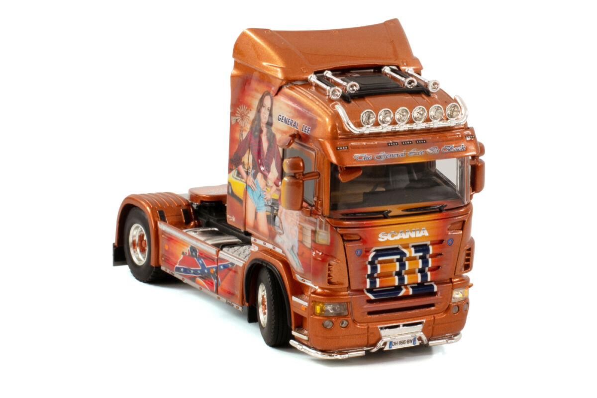Scania_R500 Highline, Transports Picard & Fils, Loisy-sur Scania_R500 Highline, Transports Picard & Fils, Loisy-sur