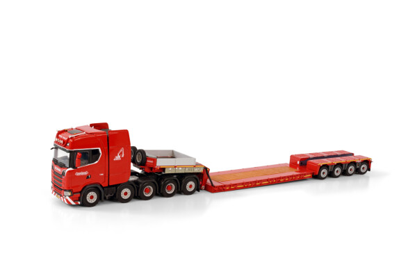 nooteboom-red-line-scania-s-