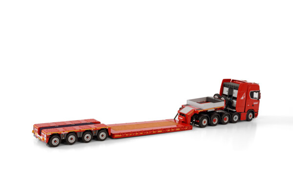 nooteboom-red-line-scania-s-