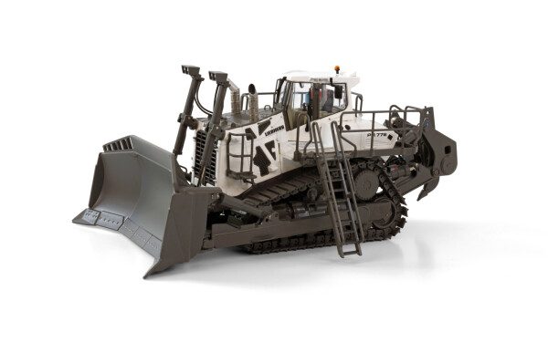 https://www.wsi-models.com/public/data/image/article/7684/21356/normal/premium-line-liebherr-pr776-mining.jpg
