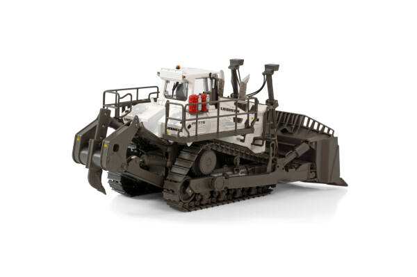 https://www.wsi-models.com/public/data/image/article/7684/21357/normal/premium-line-liebherr-pr776-mining.jpg
