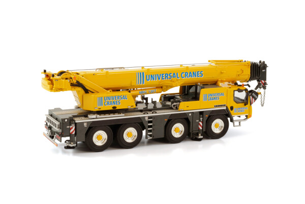 universal-cranes-liebherr-ltm-