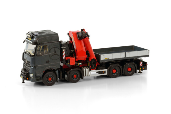 premium-line-mercedes-arocs-