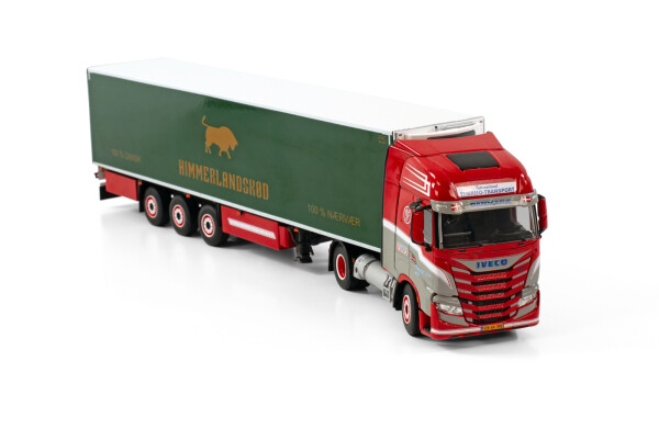 wetter-iveco-s-way-as-high-4x2