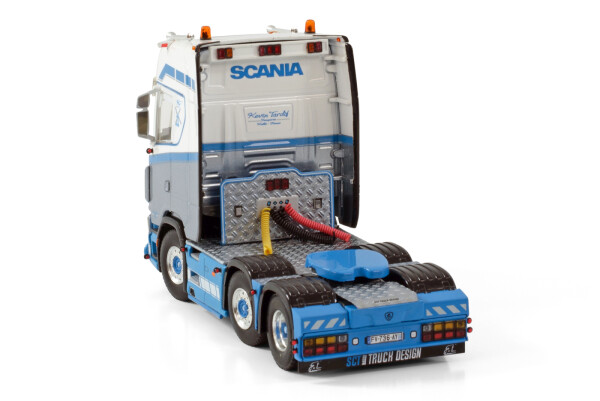kevin-tardif-scania-s-highline