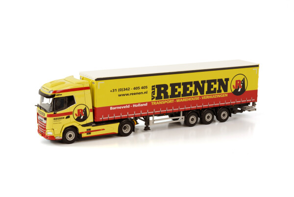 van-reenen-daf-xg-4x2-