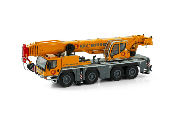 kranringen-liebherr-ltm-1090-4