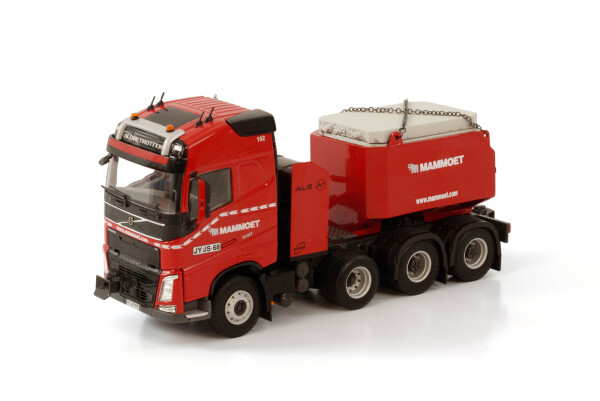 mammoet-volvo-fh4-globetrotter