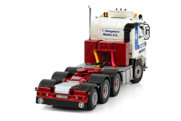 stangeland-volvo-f16-6x4-add-