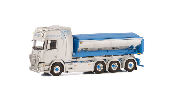 thore-magnussen-scania-r-