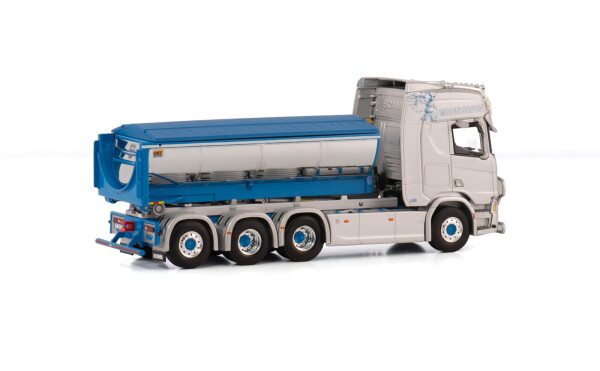 thore-magnussen-scania-r-