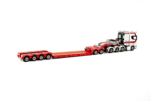 mud-grondwerken-scania-s-