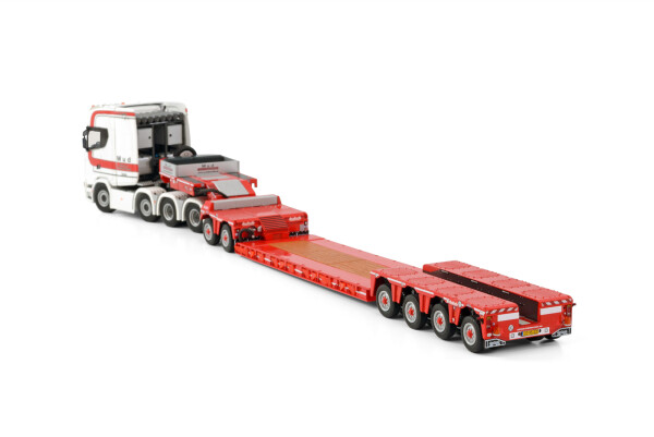 mud-grondwerken-scania-s-