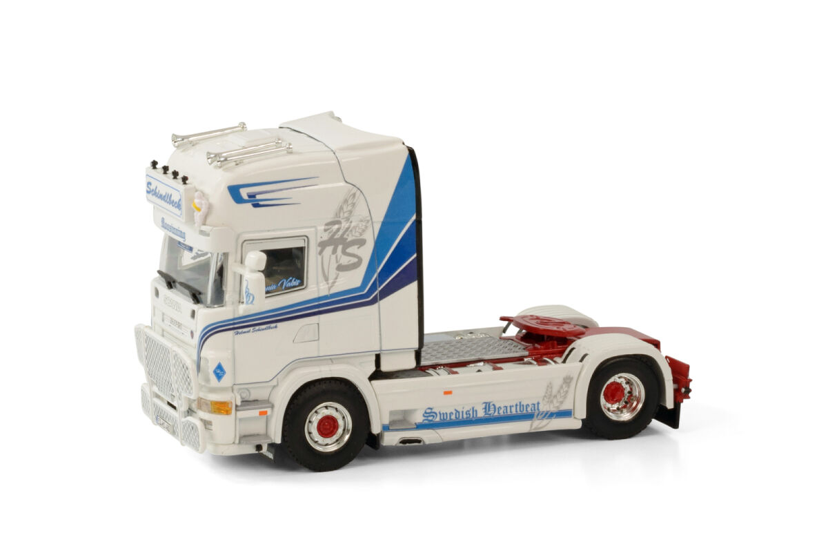 TRUCKJUNKIE • Le magasin d'accessoires de camion en ligne