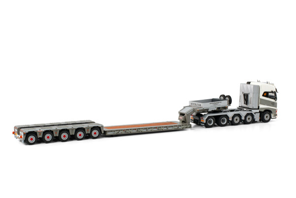 affolter-volvo-fh4-