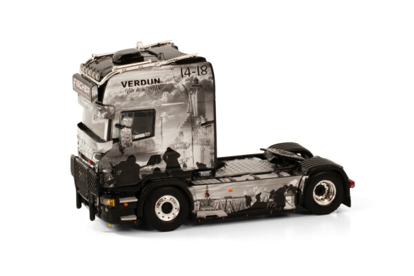 fischer-scania-r6-topline-4x2.jpg