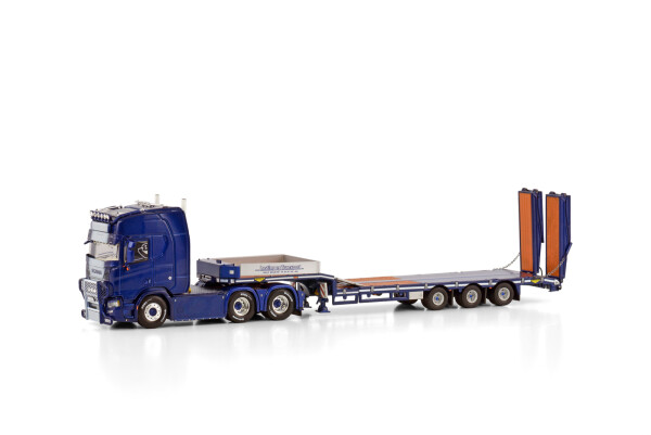 lasting-transport-alta-scania-