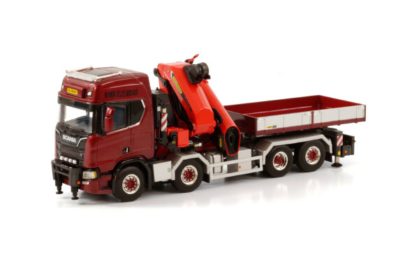 premium-line-scania-r-highline