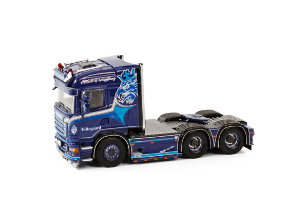 toftegaard-scania-streamline-
