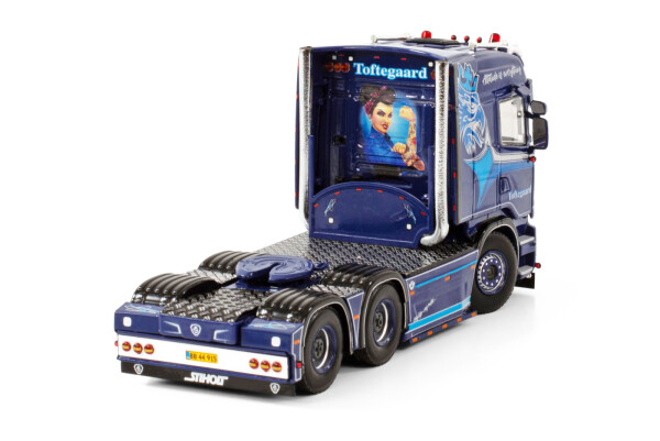 toftegaard-scania-streamline-