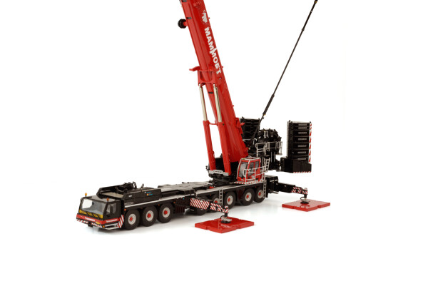 （最終値下げ）　 WSI 1/50 Mammoet LTM1500-8.1 mammoet-liebherr-ltm-1650-8-1.jpg