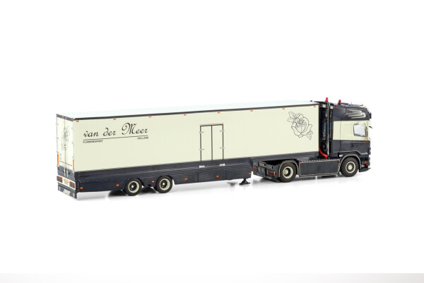 van-der-meer-flowers-scania-r6